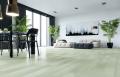 Кварцевый ламинат Home Expert